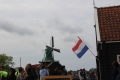010 drapeau Hollandais
