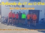 2018-05-7-au 12 La Hollande