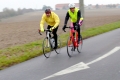 05 Loivre