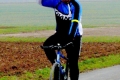 24 Loivre