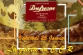 galette-des-rois-2019-1