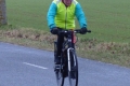 20001