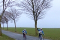 20005