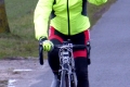 20007