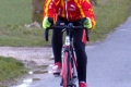 20009