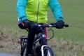 20010