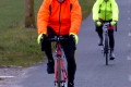 20014