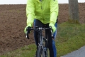 20045