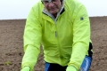 20046
