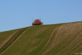 P1160752