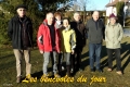 SAM_0763