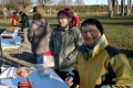 SAM_0769