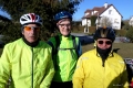 SAM_0775