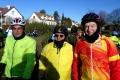 SAM_0776