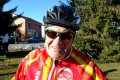 SAM_0778