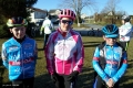 SAM_0779