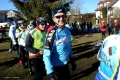 SAM_0785