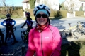 SAM_0790