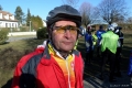 SAM_0799