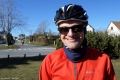 SAM_0825
