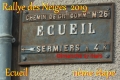 RDN 2019 ETAPE 11 ECUEIL (1)