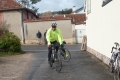 RDN 2019 ETAPE 11 ECUEIL (10)