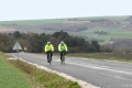 RDN 2019 ETAPE 11 ECUEIL (11)
