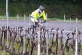 RDN 2019 ETAPE 11 ECUEIL (13)