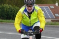 RDN 2019 ETAPE 11 ECUEIL (14)