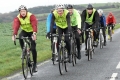 RDN 2019 ETAPE 11 ECUEIL (15)