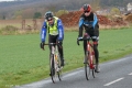 RDN 2019 ETAPE 11 ECUEIL (16)