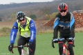 RDN 2019 ETAPE 11 ECUEIL (17)
