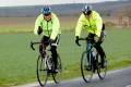 RDN 2019 ETAPE 11 ECUEIL (18)