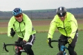RDN 2019 ETAPE 11 ECUEIL (19)