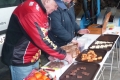 RDN 2019 ETAPE 11 ECUEIL (2)