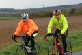 RDN 2019 ETAPE 11 ECUEIL (21)
