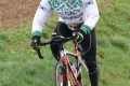 RDN 2019 ETAPE 11 ECUEIL (22)