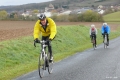 RDN 2019 ETAPE 11 ECUEIL (23)