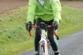 RDN 2019 ETAPE 11 ECUEIL (26)
