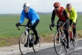 RDN 2019 ETAPE 11 ECUEIL (27)
