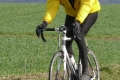 RDN 2019 ETAPE 11 ECUEIL (28)