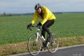 RDN 2019 ETAPE 11 ECUEIL (29)