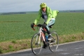 RDN 2019 ETAPE 11 ECUEIL (30)