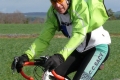 RDN 2019 ETAPE 11 ECUEIL (31)