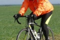 RDN 2019 ETAPE 11 ECUEIL (32)