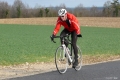 RDN 2019 ETAPE 11 ECUEIL (33)