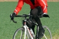 RDN 2019 ETAPE 11 ECUEIL (34)