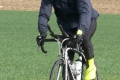 RDN 2019 ETAPE 11 ECUEIL (35)