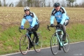 RDN 2019 ETAPE 11 ECUEIL (36)