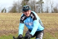 RDN 2019 ETAPE 11 ECUEIL (37)